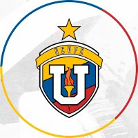 UCV Fútbol Club(@UCVFCOFICIAL) 's Twitter Profile Photo