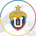 UCV Fútbol Club (@ucvfcoficial) Twitter profile photo UCV Fútbol Club (@ucvfcoficial) Twitter profile photo