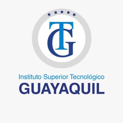 Somos una Institución superior tecnológia con enfoque en la excelencia académica, compromiso con la investigación y desarrollo integral profesional. #YosoyISTG