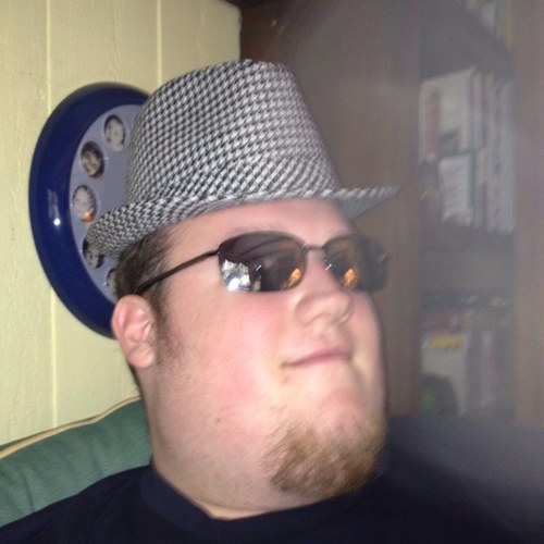 Adam Wahl Adam Wahl Twitter