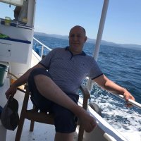 Yavuz Aydemir (@yavuzay73991058) Twitter profile photo