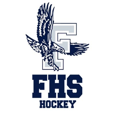 The Official Twitter Page for the Framingham High Flyers Boys Hockey Team: News, Updates & Game Results