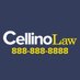 Cellino Law (@cellinolaw) Twitter profile photo Cellino Law (@cellinolaw) Twitter profile photo
