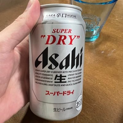 ぴろさんのプロフィール画像