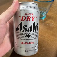 ぴろ (@hiro_likessing) 's Twitter Profile