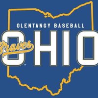 Olentangy Baseball (@ohsteambaseball) 's Twitter Profile Photo Olentangy Baseball (@ohsteambaseball) 's Twitter Profile Photo