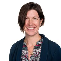 Laura E. Jacobson, PhD, MPH (@lauraejacobson) 's Twitter Profile Photo Laura E. Jacobson, PhD, MPH (@lauraejacobson) 's Twitter Profile Photo