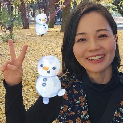 ののこさんのプロフィール画像