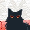 20↑/刀さに/3L夢 https://t.co/tAYDevpEu9