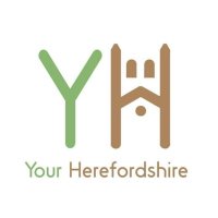 Your Herefordshire(@YourHereford1) 's Twitter Profileg