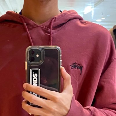 httpsmint_'s profile picture. I’ll just gaslight you always