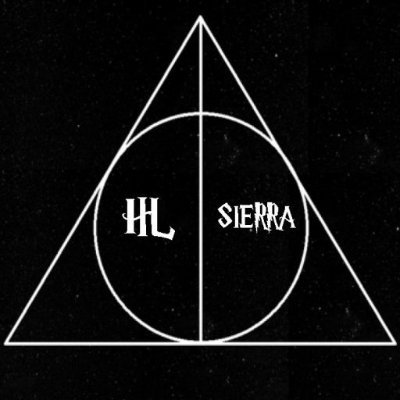 HL__Sierra Profile Picture