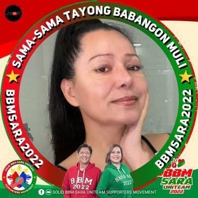 Sapiosexual & Sexual at the same time ♥️💚 PRO BBM-Sara 100 years of leadership ♥️💚