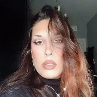 💜Larazepam💜 (@macabre_lara13) 's Twitter Profile Photo 💜Larazepam💜 (@macabre_lara13) 's Twitter Profile Photo