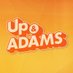 Up & Adams (@UpAndAdamsShow) Twitter profile photo