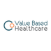 Center of Value Based Healthcare (@center_based) Twitter profile photo Center of Value Based Healthcare (@center_based) Twitter profile photo