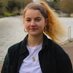 Stella Rousham (@stellarousham) Twitter profile photo Stella Rousham (@stellarousham) Twitter profile photo