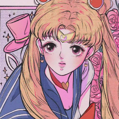 shintady64's profile picture. 