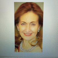 María-Trinidad Herrero Ezquerro (@herreroezquerro) 's Twitter Profile