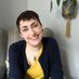 Gemma Drinkall - HeadSphere (@gemma_drinkall) Twitter profile photo Gemma Drinkall - HeadSphere (@gemma_drinkall) Twitter profile photo