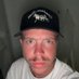 Cal (@doboy88) Twitter profile photo Cal (@doboy88) Twitter profile photo