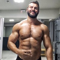 Doda (@dodasanto90) 's Twitter Profile