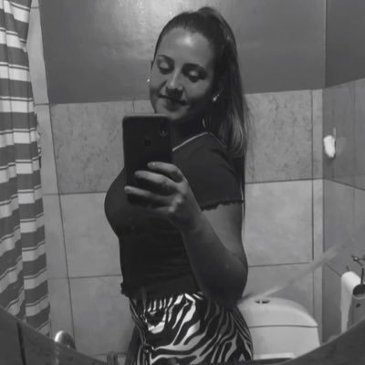 Agusferrua1's profile picture. 