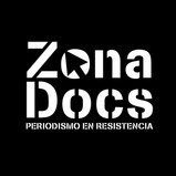 ZonaDocs(@ZonaDocs) 's Twitter Profileg
