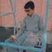 Khawar Wattoo (@muhamma08998207) Twitter profile photo Khawar Wattoo (@muhamma08998207) Twitter profile photo