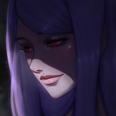 yazさんのプロフィール画像