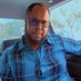 Dr ziad Abdilahi Darod (@ziad56538879) Twitter profile photo Dr ziad Abdilahi Darod (@ziad56538879) Twitter profile photo