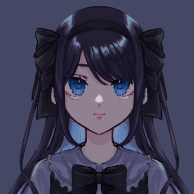 くろねこななさんのプロフィール画像