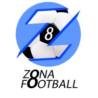 Zona8football(@Zona8football) 's Twitter Profile Photo
