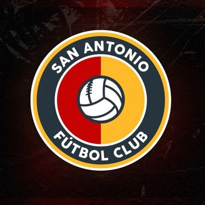 Club afiliado a la Asociación de Fútbol Profesional de Imbabura y a la Federación Ecuatoriana de Fútbol.