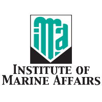 Institute of Marine Affairs (IMA)(@IMAgovTT) 's Twitter Profile Photo