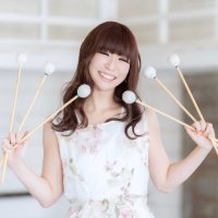 斉藤 珠希🦦/ 1st album 2024.7 リリース 🤹🏻‍♀️ (@tamabooooooo) Twitter profile photo