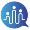 Tellwut's profile picture. Online survey site to ask & answer questions - earn towards #giftcards: @Amazon, @Visa & more! Do your own online #MRX, poll our database.#NewMR #Sampling