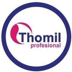 ThomilPro Profile Picture