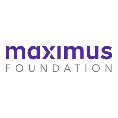 Partnering with programs that promote personal growth and self-sufficiency via health advocacy, child/family development and community development.