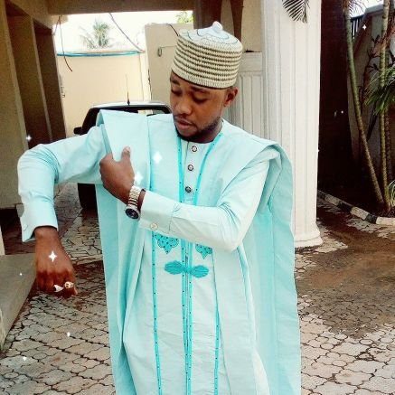 abexstar's profile picture. Just me