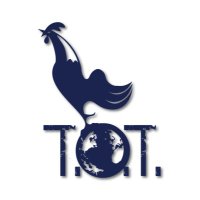 The Lads@TOT(@tottenhamontour) 's Twitter Profileg