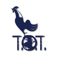 Tottenham On Tour (@tont82) 's Twitter Profile
