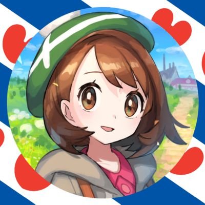 MattyMate 🇦🇺さんのプロフィール画像