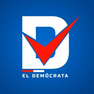 eldemocratard Profile Picture