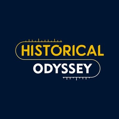 Embark on a daily historical voyage! Celebrate birthdays of notable figures, honor legacies, and revisit significant events that left an indelible mark.