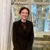Veronica Vaccari (@veronicav_eu) Twitter profile photo Veronica Vaccari (@veronicav_eu) Twitter profile photo