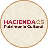 Hacienda es Patrimonio Cultural(@HaciendaCultura) 's Twitter Profile Photo