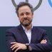 Jesus Garcia Lorente (@jgarcialorente) Twitter profile photo Jesus Garcia Lorente (@jgarcialorente) Twitter profile photo