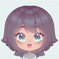 Vanya ✨ (@divxnya_jpg) 's Twitter Profile Photo