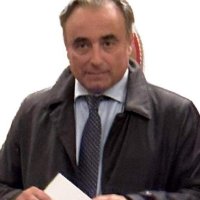 Alberto Moioli (@albertopressoff) 's Twitter Profile